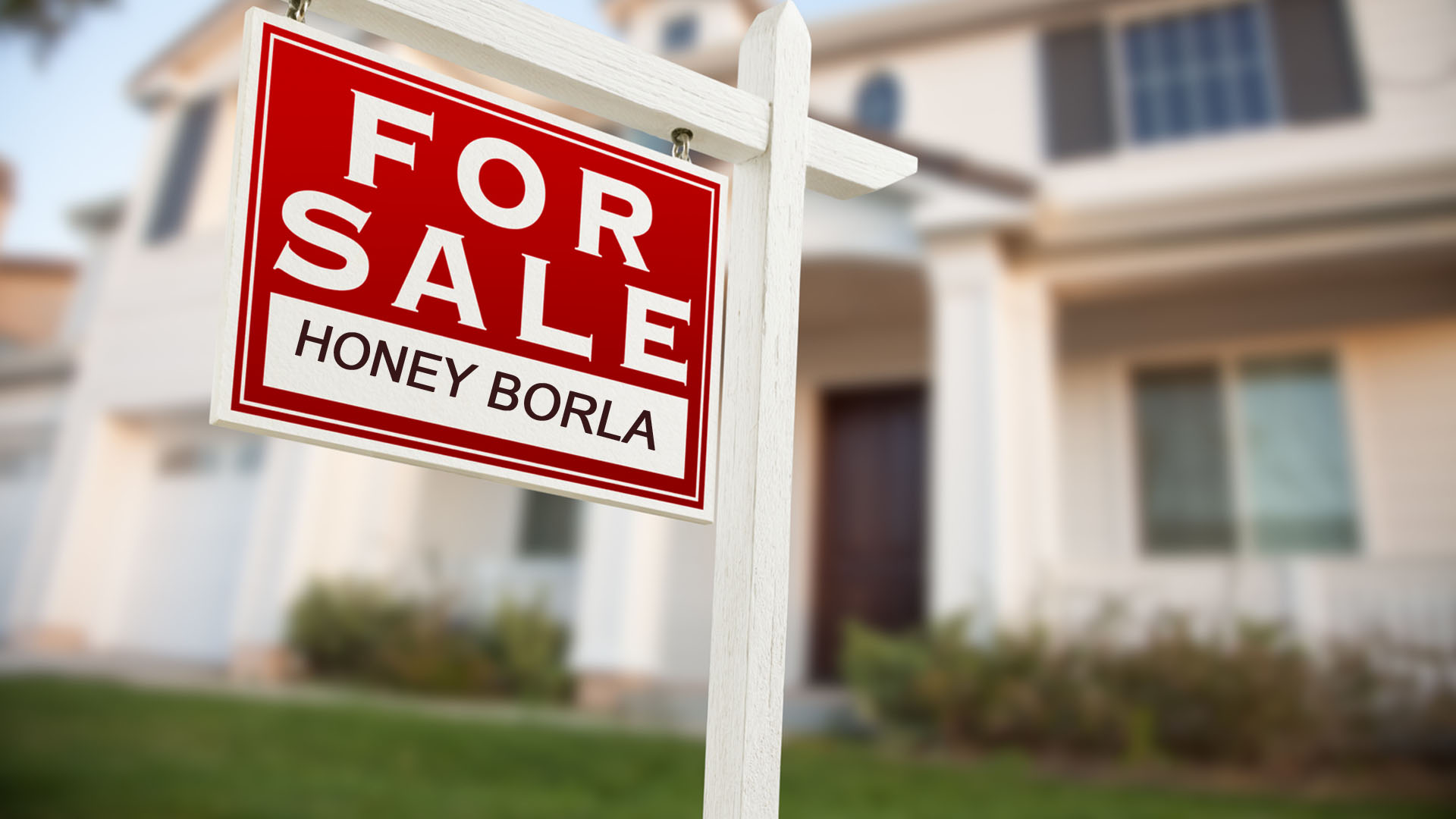 10 Conveyancing Tips For First-time Buyers in Gold Coast